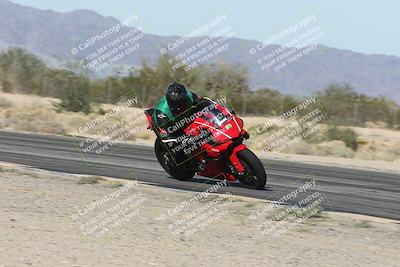 media/Nov-29-2025-TrackXperience (Sat) [[2953a387f4]]/3-Level 1/Session 2 (Turn 7 Inside)/